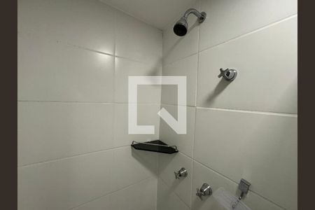 Apartamento para alugar com 84m², 2 quartos e 1 vaga Apartamento para alugar com 84m², 2 quartos e 1 vagaSuíte - Banheiro