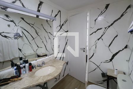 Apartamento para alugar com 200m², 4 quartos e 2 vagasBanheiro Suíte