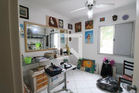 Apartamento para alugar com 200m², 4 quartos e 2 vagasQuarto 1