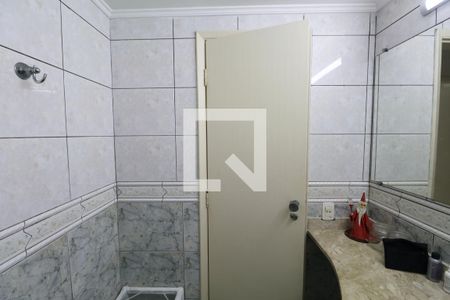 Apartamento para alugar com 200m², 4 quartos e 2 vagasBanheiro Social 2