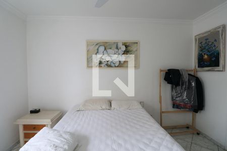 Quarto Suíte de apartamento para alugar com 4 quartos, 200m² em Centro, Guarujá