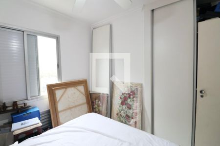 Apartamento para alugar com 200m², 4 quartos e 2 vagasQuarto 2