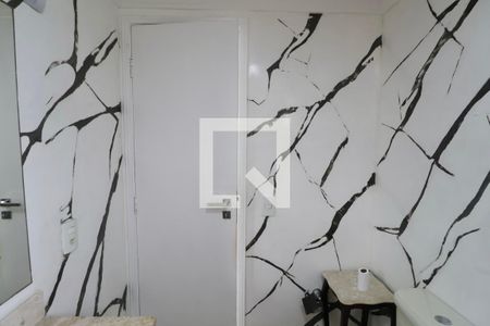 Apartamento para alugar com 200m², 4 quartos e 2 vagasBanheiro Suíte