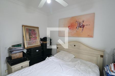 Apartamento para alugar com 200m², 4 quartos e 2 vagasQuarto 2