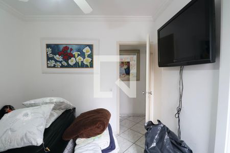 Apartamento para alugar com 200m², 4 quartos e 2 vagasQuarto 3