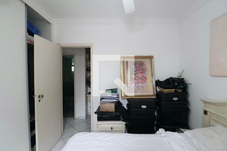 Apartamento para alugar com 200m², 4 quartos e 2 vagasQuarto 2