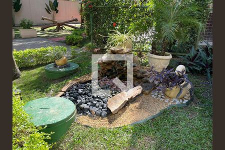 Apartamento para alugar com 48m², 2 quartos e 1 vagaÁrea comum 