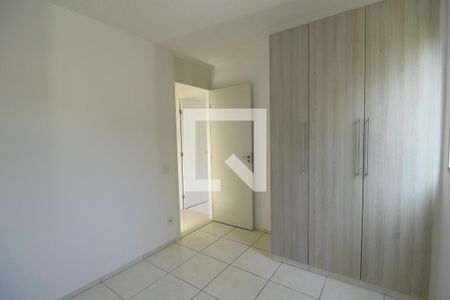 Apartamento para alugar com 48m², 2 quartos e 1 vagaQuarto 2