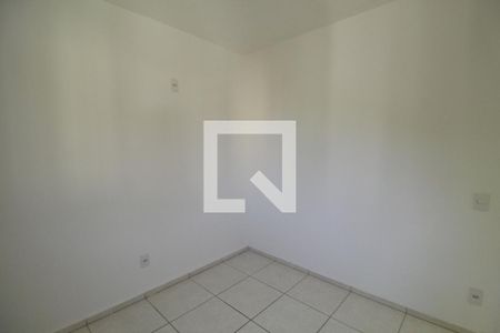 Apartamento para alugar com 48m², 2 quartos e 1 vagaQuarto 2