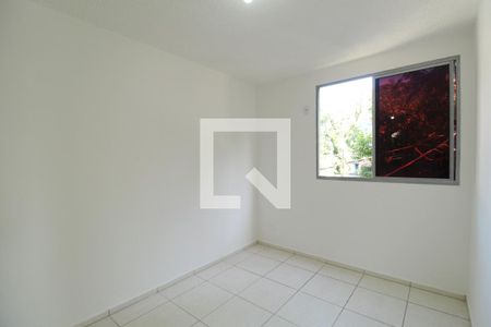 Quarto 1 de apartamento para alugar com 2 quartos, 48m² em Camorim, Rio de Janeiro