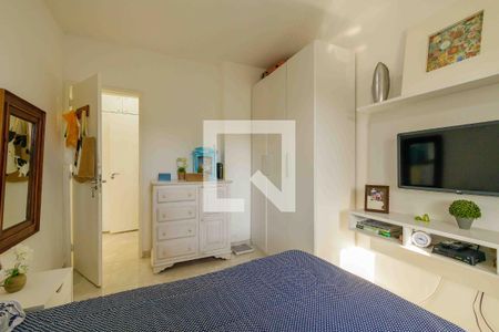 Apartamento à venda com 65m², 2 quartos e 1 vagaSuíte