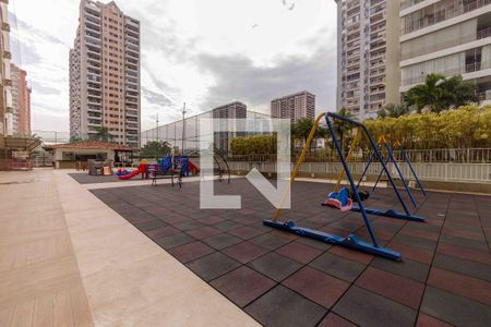 Apartamento à venda com 65m², 2 quartos e 1 vagaÁrea Comum Playground