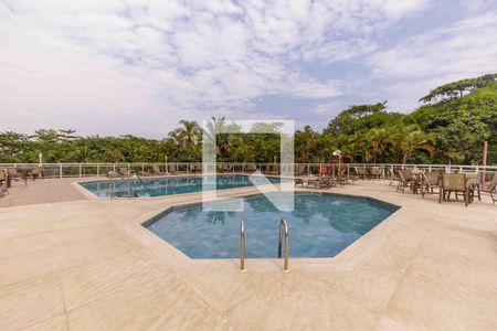 Apartamento à venda com 65m², 2 quartos e 1 vagaÁrea Comum Piscina