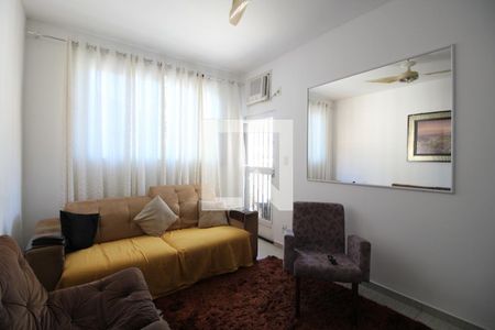 Sala piso 1 de casa de condomínio para alugar com 5 quartos, 200m² em Freguesia (jacarepaguá), Rio de Janeiro