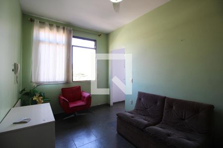 Sala piso 2 de casa de condomínio para alugar com 5 quartos, 200m² em Freguesia (jacarepaguá), Rio de Janeiro