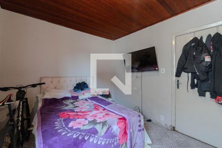 Apartamento à venda com 91m², 2 quartos e sem vagaQuarto 2