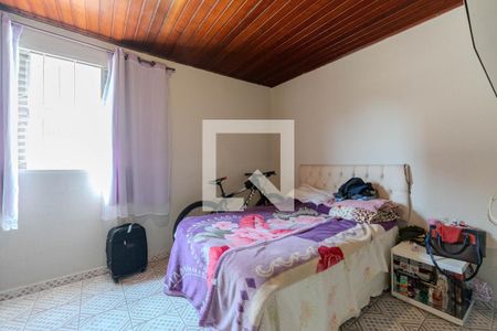 Apartamento à venda com 91m², 2 quartos e sem vagaQuarto 2