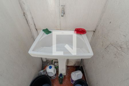 Apartamento à venda com 91m², 2 quartos e sem vagaÁrea de Serviço