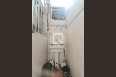 Apartamento à venda com 91m², 2 quartos e sem vagaÁrea de Serviço