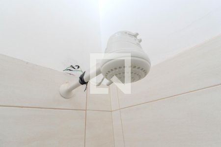 Apartamento à venda com 91m², 2 quartos e sem vagaBanheiro