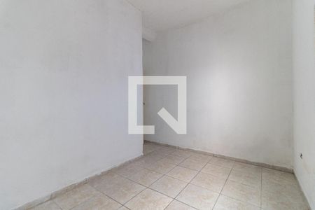 Quarto 1 de casa para alugar com 2 quartos, 55m² em Vila Vera, São Paulo