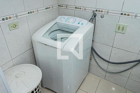 Casa à venda com 163m², 3 quartos e 1 vagaÁrea de serviço