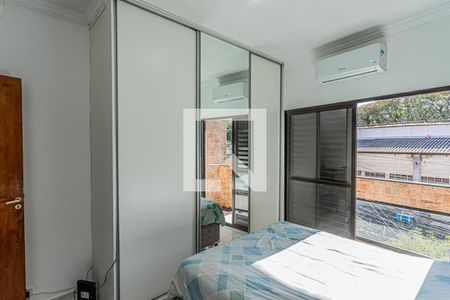 Casa à venda com 163m², 3 quartos e 1 vagaQuarto 1