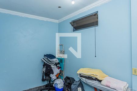 Casa à venda com 163m², 3 quartos e 1 vagaQuarto 2