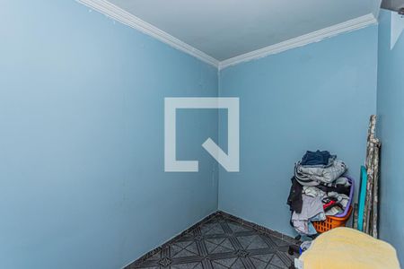 Casa à venda com 163m², 3 quartos e 1 vagaQuarto 2