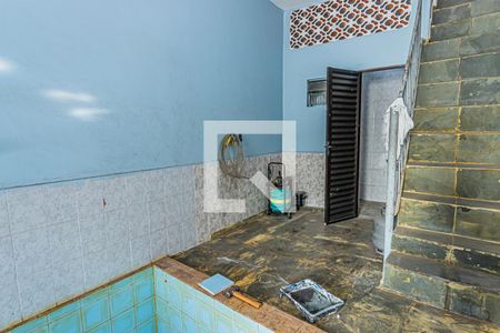 Casa à venda com 163m², 3 quartos e 1 vagaPiscina