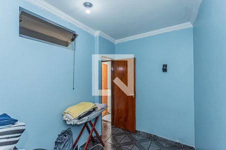 Casa à venda com 163m², 3 quartos e 1 vagaQuarto 2