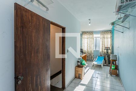 Casa à venda com 163m², 3 quartos e 1 vagaÁrea externa