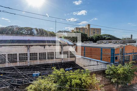 Casa à venda com 163m², 3 quartos e 1 vagaVista Varanda Quarto 1