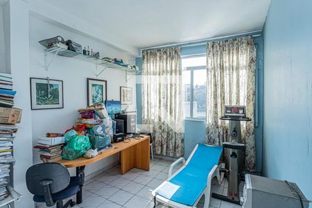 Casa à venda com 163m², 3 quartos e 1 vagaÁrea externa