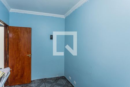 Casa à venda com 163m², 3 quartos e 1 vagaQuarto 2