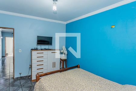 Casa à venda com 163m², 3 quartos e 1 vagaSuite