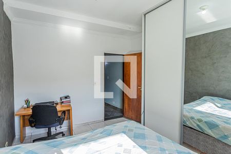 Casa à venda com 163m², 3 quartos e 1 vagaQuarto 1