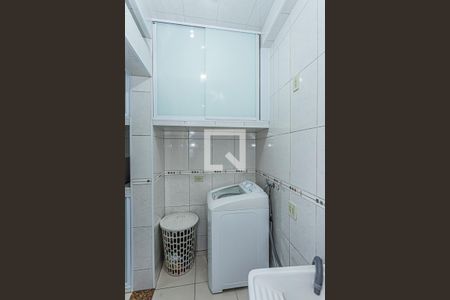 Casa à venda com 163m², 3 quartos e 1 vagaÁrea de serviço