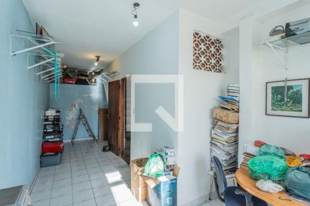 Casa à venda com 163m², 3 quartos e 1 vagaÁrea externa