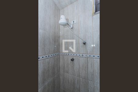 Casa à venda com 163m², 3 quartos e 1 vagaBanheiro Social