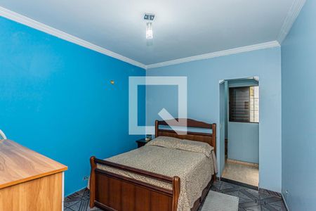 Casa à venda com 163m², 3 quartos e 1 vagaSuite