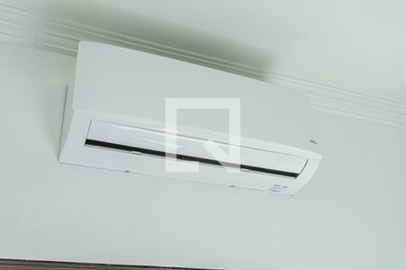 Casa à venda com 163m², 3 quartos e 1 vagaQuarto 1