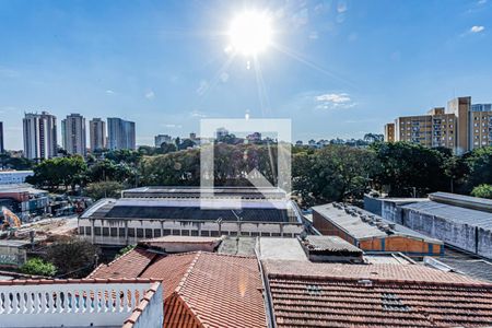 Casa à venda com 163m², 3 quartos e 1 vagaVista Churrasqueira