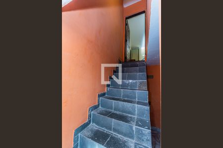 Casa à venda com 163m², 3 quartos e 1 vagaEntrada