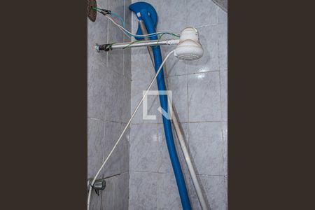 Casa à venda com 163m², 3 quartos e 1 vagaBanheiro de Serviço