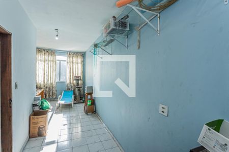 Casa à venda com 163m², 3 quartos e 1 vagaÁrea externa