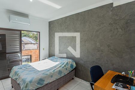 Casa à venda com 163m², 3 quartos e 1 vagaQuarto 1