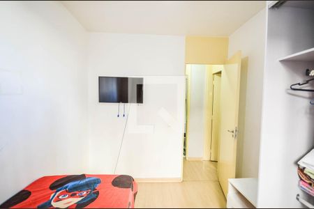 Apartamento para alugar com 49m², 2 quartos e sem vaga Apartamento para alugar com 49m², 2 quartos e sem vagaQuarto 2