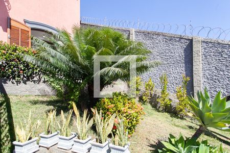 Casa para alugar com 463m², 3 quartos e 10 vagas Casa para alugar com 463m², 3 quartos e 10 vagasJardim