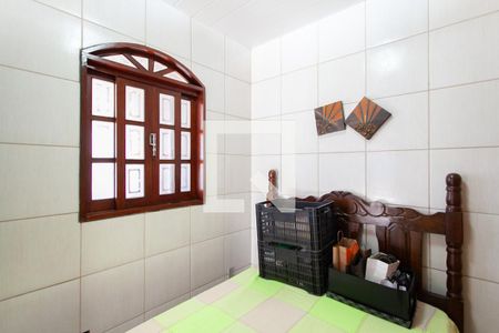 Casa para alugar com 463m², 3 quartos e 10 vagas Casa para alugar com 463m², 3 quartos e 10 vagasQuarto de Serviço